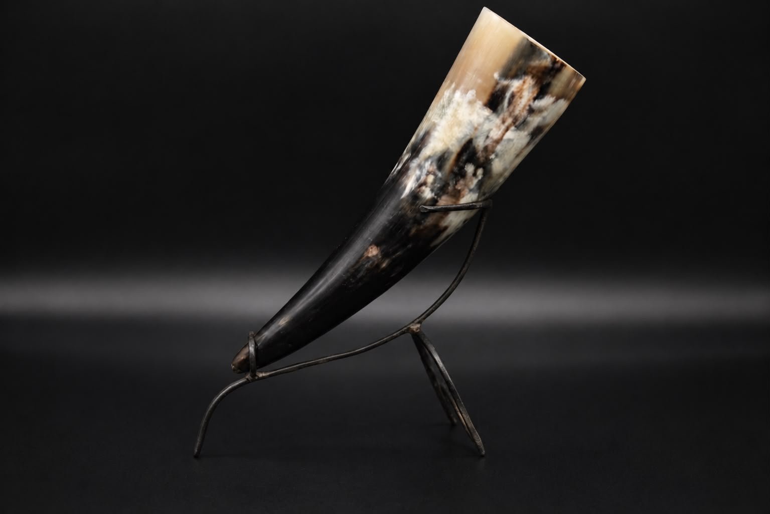 Horn Craft 3